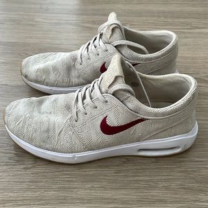 Nike Stefan Janoski men sneakers